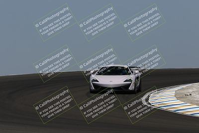 media/May-10-2025-Light Speed Track Events (Sat) [[c99cd30d1b]]/Yellow Group/Turn 2/